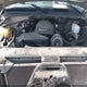 3GTEK14Z56G163584 2006 GMC Sierra 1500 Sle1 auction photo thumbnail 9