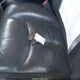 3GTEK14Z56G163584 2006 GMC Sierra 1500 Sle1 auction photo thumbnail 10