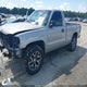 3GTEK14Z56G163584 2006 GMC Sierra 1500 Sle1 auction photo thumbnail 2