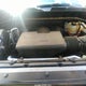 1GCUDDED0NZ512997 2022 Chevrolet Silverado 1500 4Wd Standard Bed Lt auction photo thumbnail 10