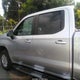 1GCUDDED0NZ512997 2022 Chevrolet Silverado 1500 4Wd Standard Bed Lt auction photo thumbnail 13