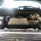 1GCUDDED0NZ512997 2022 Chevrolet Silverado 1500 4Wd Standard Bed Lt auction photo thumbnail 6