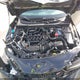 2HGFE1E57SH474601 2025 Honda Civic Si Base W/High Performance Summer Tires/ auction photo thumbnail 10