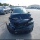 2HGFE1E57SH474601 2025 Honda Civic Si Base W/High Performance Summer Tires/ auction photo thumbnail 13