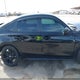 2HGFE1E57SH474601 2025 Honda Civic Si Base W/High Performance Summer Tires/ auction photo thumbnail 14