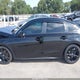 2HGFE1E57SH474601 2025 Honda Civic Si Base W/High Performance Summer Tires/ auction photo thumbnail 15