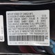 2HGFE1E57SH474601 2025 Honda Civic Si Base W/High Performance Summer Tires/ auction photo thumbnail 9
