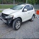 JN8AZ1MW4CW230743 2012 Nissan Murano Sl auction photo thumbnail 2