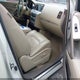 JN8AZ1MW4CW230743 2012 Nissan Murano Sl auction photo thumbnail 5
