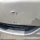 5FNRL38735B017322 2005 Honda Odyssey Ex-L auction photo thumbnail 6
