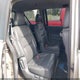 5FNRL38735B017322 2005 Honda Odyssey Ex-L auction photo thumbnail 8