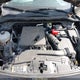 1FMCU0G6XLUB98557 2020 Ford Escape Se auction photo thumbnail 10