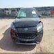 1FMCU0G6XLUB98557 2020 Ford Escape Se auction photo thumbnail 12