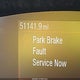1FMCU0G6XLUB98557 2020 Ford Escape Se auction photo thumbnail 14
