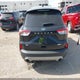 1FMCU0G6XLUB98557 2020 Ford Escape Se auction photo thumbnail 15