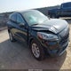 1FMCU0G6XLUB98557 2020 Ford Escape Se auction photo thumbnail 1