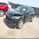 1FMCU0G6XLUB98557 2020 Ford Escape Se auction photo thumbnail 2