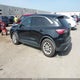 1FMCU0G6XLUB98557 2020 Ford Escape Se auction photo thumbnail 3