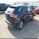 1FMCU0G6XLUB98557 2020 Ford Escape Se auction photo thumbnail 4