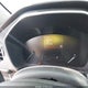 1FMCU0G6XLUB98557 2020 Ford Escape Se auction photo thumbnail 7