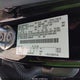 1FMCU0G6XLUB98557 2020 Ford Escape Se auction photo thumbnail 9