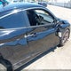 2HGFC3A51KH751461 2019 Honda Civic Si auction photo thumbnail 19