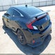 2HGFC3A51KH751461 2019 Honda Civic Si auction photo thumbnail 3