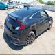2HGFC3A51KH751461 2019 Honda Civic Si auction photo thumbnail 4