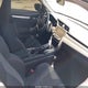 2HGFC3A51KH751461 2019 Honda Civic Si auction photo thumbnail 5