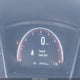 2HGFC3A51KH751461 2019 Honda Civic Si auction photo thumbnail 7