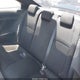 2HGFC3A51KH751461 2019 Honda Civic Si auction photo thumbnail 8