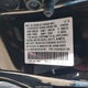 2HGFC3A51KH751461 2019 Honda Civic Si auction photo thumbnail 9