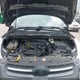 1FMCU0GX5GUA42697 2016 Ford Escape Se auction photo thumbnail 10