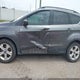 1FMCU0GX5GUA42697 2016 Ford Escape Se auction photo thumbnail 6