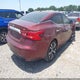 1N4AA6AP9GC401707 2016 Nissan Maxima 3.5 Sv auction photo thumbnail 4