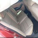 1N4AA6AP9GC401707 2016 Nissan Maxima 3.5 Sv auction photo thumbnail 8