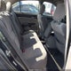 JHMCP26328C047822 2008 Honda Accord Lx auction photo thumbnail 8
