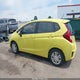 3HGGK5H58FM768970 2015 Honda Fit Lx auction photo thumbnail 14