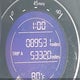 3HGGK5H58FM768970 2015 Honda Fit Lx auction photo thumbnail 15