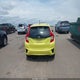 3HGGK5H58FM768970 2015 Honda Fit Lx auction photo thumbnail 16