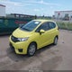 3HGGK5H58FM768970 2015 Honda Fit Lx auction photo thumbnail 2