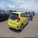 3HGGK5H58FM768970 2015 Honda Fit Lx auction photo thumbnail 4