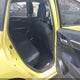 3HGGK5H58FM768970 2015 Honda Fit Lx auction photo thumbnail 8