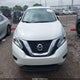5N1AZ2MHXGN131080 2016 Nissan Murano Platinum auction photo thumbnail 12