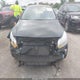 2G4GS5EV2D9248445 2013 Buick Regal Turbo - Premium 1 auction photo thumbnail 13
