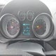 2G4GS5EV2D9248445 2013 Buick Regal Turbo - Premium 1 auction photo thumbnail 16