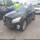 2G4GS5EV2D9248445 2013 Buick Regal Turbo - Premium 1 auction photo thumbnail 2