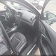 2G4GS5EV2D9248445 2013 Buick Regal Turbo - Premium 1 auction photo thumbnail 5
