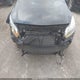 2G4GS5EV2D9248445 2013 Buick Regal Turbo - Premium 1 auction photo thumbnail 6