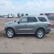 1C4RDJAG9CC181275 2012 Dodge Durango Sxt auction photo thumbnail 15